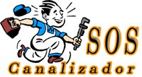 Canalizador Urgente 24h